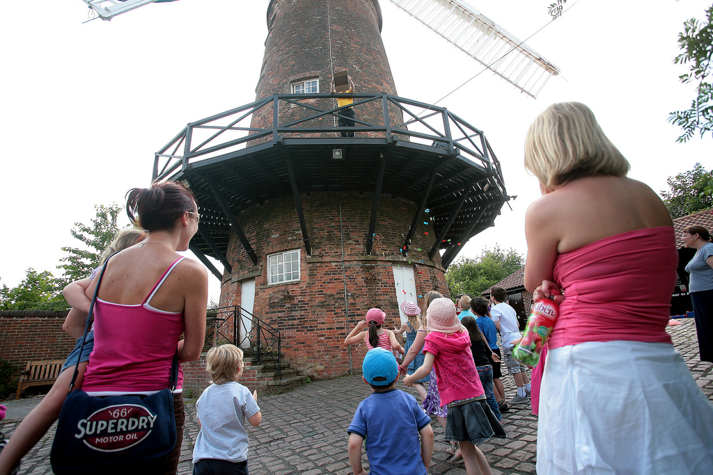 stock-visit-mill-home – Green's Mill and Science Centre